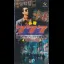 Hisshou 777 Fighter II - Super Famicom - Retrocharting