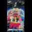 Hisshou 777 Fighter III - Super Famicom - Retrocharting