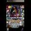 Hisshou Pachinko Pachi-Slot Kouryaku Series Portable Vol. 2: CR Evangelion - Hajimari No Fukuin - PSP - Retrocharting
