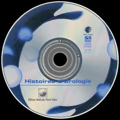 Histoires d'Urologie - Pippin - Retrocharting