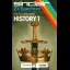 History 1 - ZX Spectrum - Retrocharting