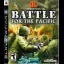 History Channel Battle For the Pacific - Playstation 3 - Retrocharting