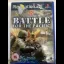 History Channel Battle for the Pacific - PlayStation - Retrocharting
