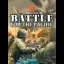 History Channel Battle For the Pacific - Xbox 360 - Retrocharting