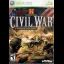 History Channel Civil War A Nation Divided - Xbox 360 - Retrocharting