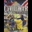 History Channel Civil War Secret Missions - Xbox 360 - Retrocharting