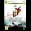 History Channel: Great Battles Medieval - Xbox 360 - Retrocharting
