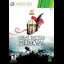 History Great Battles Medieval - Xbox 360 - Retrocharting