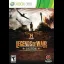 History Legends Of War: Patton - Xbox 360 - Retrocharting