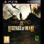 History: Legends of War - Playstation 3 - Retrocharting