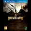 History: Legends of War - Playstation Vita - Retrocharting