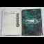 History of Grandia: Sound Adventure Box - PlayStation 2 - Retrocharting
