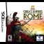 History's Great Empires: Rome - Nintendo DS - Retrocharting