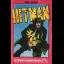 Hit Man - ZX Spectrum - Retrocharting