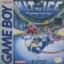 Hit the Ice - GameBoy - Retrocharting