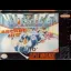 Hit the Ice - Super Nintendo - Retrocharting