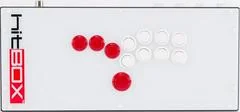 Background - Hitbox Arcade Controller - Playstation 4 - Retrocharting