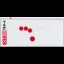 Hitbox Arcade Controller - Playstation 4 - Retrocharting
