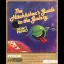 Hitchhikers Guide to the Galaxy - Commodore 64 - Retrocharting