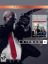 Hitman 2 [Collector's Edition]