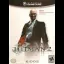 Hitman 2 - Gamecube - Retrocharting