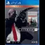 Hitman 2 [Gold Edition] - Playstation 4 - Retrocharting