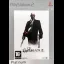 Hitman 2 [Platinum] - PlayStation 2 - Retrocharting