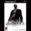 Hitman 2 - PlayStation 2 - Retrocharting