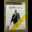 Hitman 2: Silent Assassin [Charity Pack Not For Resale] - Xbox - Retrocharting