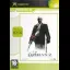Hitman 2: Silent Assassin [Classics] - Xbox - Retrocharting