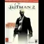 Hitman 2: Silent Assassin [Prima] - Strategy Guide - Retrocharting