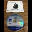 Hitman 2: Silent Assassin [Promo] - PlayStation 2 - Retrocharting
