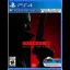 Hitman 3 [Deluxe Edition] - Playstation 4 - Retrocharting