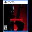 Hitman 3 [Deluxe Edition] - Playstation 5 - Retrocharting