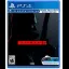 Hitman 3 - Playstation 4 - Retrocharting