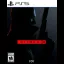 Hitman 3 - Playstation 5 - Retrocharting