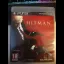 Hitman: Absolution [9/10 PlayStation Magazine UK] - Playstation 3 - Retrocharting