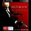 Hitman Absolution [ANZ Limited Edition] - Playstation 3 - Retrocharting