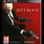 Hitman Absolution [Benelux Limited Edition] - Playstation 3 - Retrocharting
