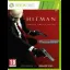 Hitman: Absolution [Benelux Limited Edition] - Xbox 360 - Retrocharting