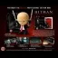 Hitman Absolution [Deluxe Professional Edition] - Playstation 3 - Retrocharting