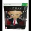 Hitman Absolution [Deluxe Professional Edition] - Xbox 360 - Retrocharting