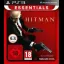 Hitman: Absolution [Essentials] - Playstation 3 - Retrocharting