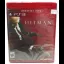 Hitman: Absolution [Greatest Hits] - Playstation 3 - Retrocharting