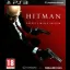 Hitman: Absolution [Nordic Limited Edition] - Playstation 3 - Retrocharting
