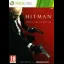 Hitman Absolution [Nordic Limited Edition] - Xbox 360 - Retrocharting