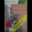 Hitman Absolution [Not For Resale] - Xbox 360 - Retrocharting