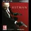 Hitman: Absolution - PlayStation 2 - Retrocharting
