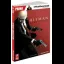 Hitman: Absolution [Prima] - Strategy Guide - Retrocharting