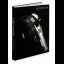 Hitman: Absolution Professional Edition [Hardcover] - Strategy Guide - Retrocharting